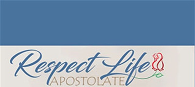 Respect Life Mass - St. Joseph, Colorado Springs