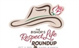 Tickets for 2025 Respect Life Roundup go on sale Aug. 1