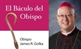 EL BÁCULO DEL OBISPO: Unidad de Vida en el Año de la Esperanza