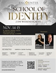 School of Identity