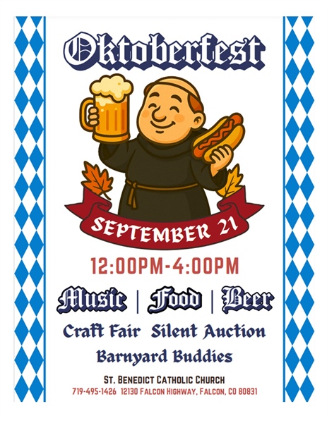 Oktoberfest