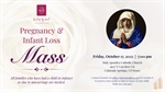 Pregnancy and Infant Loss Mass