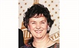 Janelle O'Keeffe