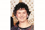 Janelle O'Keeffe