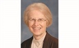 Sr. Judith Schaeffer, OSF