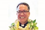 Rev. Khanh Pham-Nguyen