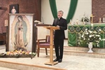 A message written in pictures: World-renowned expert decodes imagery found in St. Juan Diego’s tilma