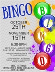 Bingo