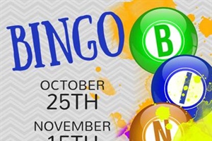 Bingo