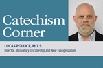 Catechism Corner: Vatican II at 60 - A Prophetic Force for Today’s World