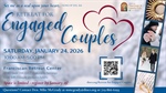 Retreat for Engaged Couples