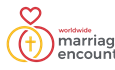 World Wide Marriage Encounter - Lakewood, CO