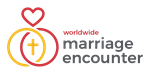 World Wide Marriage Encounter - Lakewood, CO