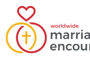 World Wide Marriage Encounter - Lakewood, CO
