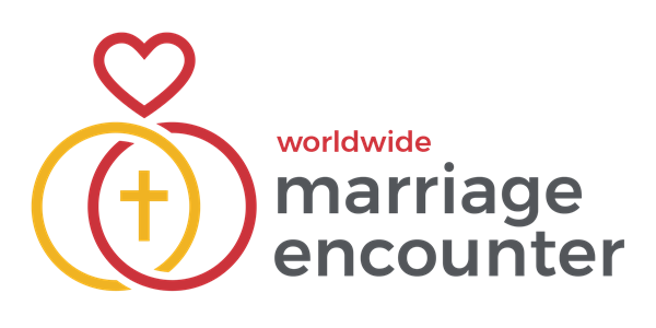 World Wide Marriage Encounter - Lakewood, CO