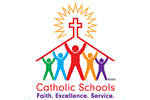 Catholic Schools Week will be observed Jan. 29-Feb. 4