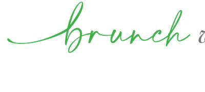 Unity Women to host Brunch With the Bishop on Feb. 17