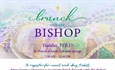 Unity Women to host Brunch With the Bishop on Feb. 17