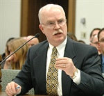 Martin Nussbaum, well-known attorney and religious liberty expert, discusses anti-Semitism