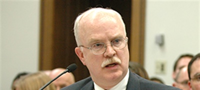 Martin Nussbaum, well-known attorney and religious liberty expert, discusses anti-Semitism