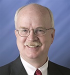 Martin Nussbaum, well-known attorney and religious liberty expert, discusses anti-Semitism