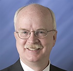 Martin Nussbaum, well-known attorney and religious liberty expert, discusses anti-Semitism