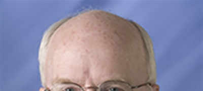 Martin Nussbaum, well-known attorney and religious liberty expert, discusses anti-Semitism