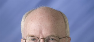 Martin Nussbaum, well-known attorney and religious liberty expert, discusses anti-Semitism