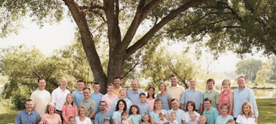 Patricia Golka, mother of Bishop James Golka, dies Jan. 5 at age 86