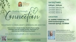 Healing through Connection - the Antidote to Stress, Anxiety, Depression, and Addiction