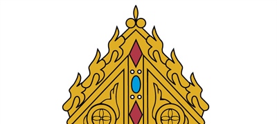 Prayer For Our New Bishop