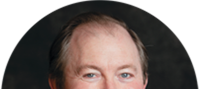 Father Kyle Ingels Named Diocesan Administrator