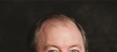 Father Kyle Ingels Named Diocesan Administrator