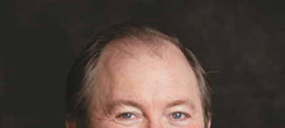 Father Kyle Ingels Named Diocesan Administrator