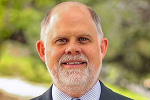 Formation Sessions on Pathways of Diocesan Renewal to Take Place Around the Diocese