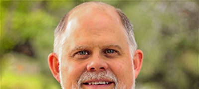 Pathways of Diocesan Renewal Formation Sessions to Take Place Around the Diocese