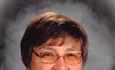 In Memoriam: Sister Frances Sedlacek, OSF