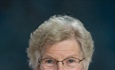 In Memoriam: Sister Clarice Gentrup, OSF