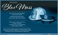 18th Annual Diocesan Blue Mass