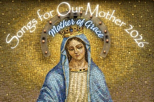 Songs for Our Mother 2026