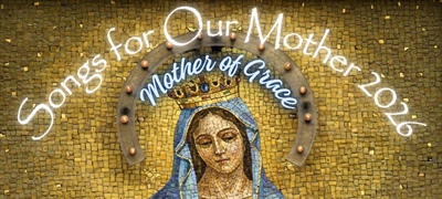 Songs for Our Mother 2026