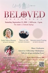 Beloved Conference sponsored by Unity Women