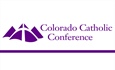 Colorado Bishops Urge Faithful to Voice Opposition to HB26-1309
