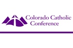 Colorado Bishops Urge Faithful to Voice Opposition to HB26-1309
