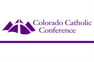 Colorado Bishops Urge Faithful to Voice Opposition to HB26-1309