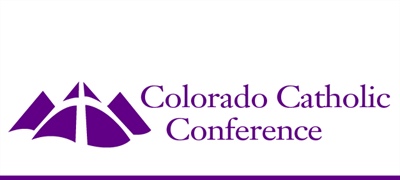 Colorado Bishops Urge Faithful to Voice Opposition to HB26-1309