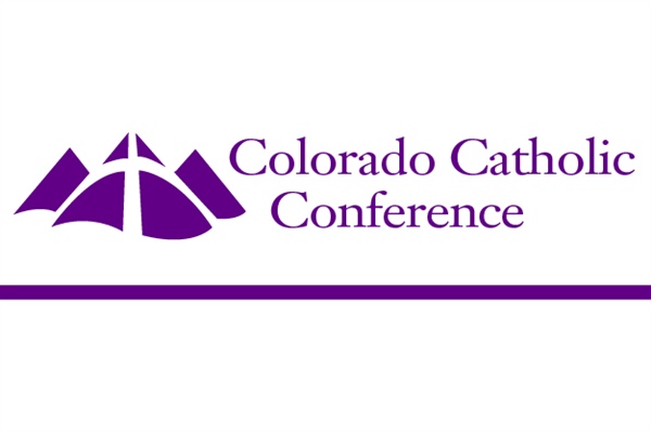 Colorado Bishops Urge Faithful to Voice Opposition to HB26-1309