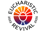 Eucharistic Miracles: Divine Redeemer Parish Exhibition/Event Schedule