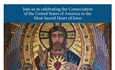 Consecration of the United States of America to the Most Sacred Heart of Jesus