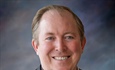 Father Kyle Ingels delivers "State of the Diocese" address May 14